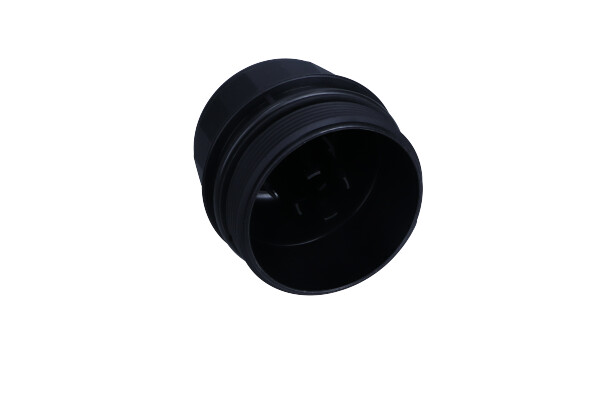 Capac carcasa filtru ulei