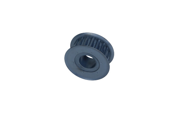 Set garnituri carter