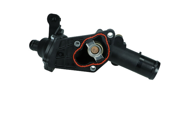 Termostat,lichid racire