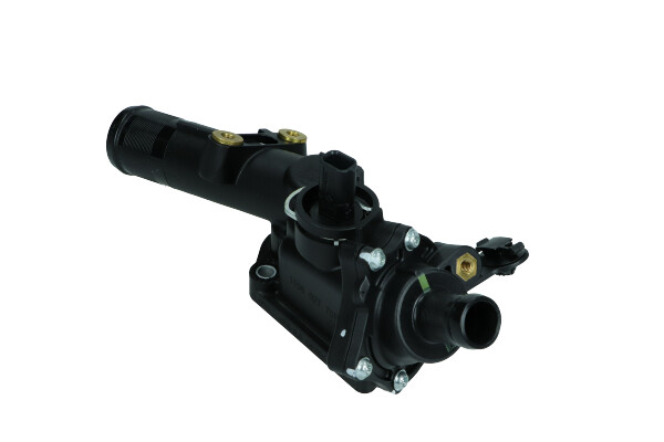Termostat,lichid racire