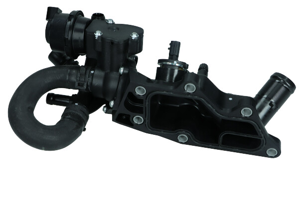Termostat,lichid racire