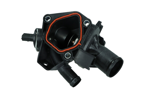 Termostat,lichid racire