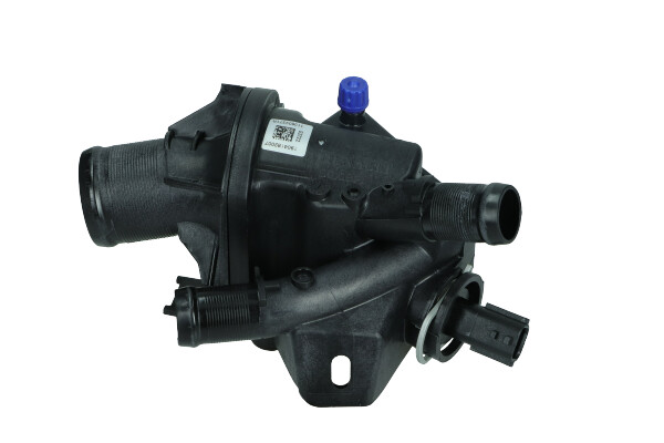 Termostat,lichid racire