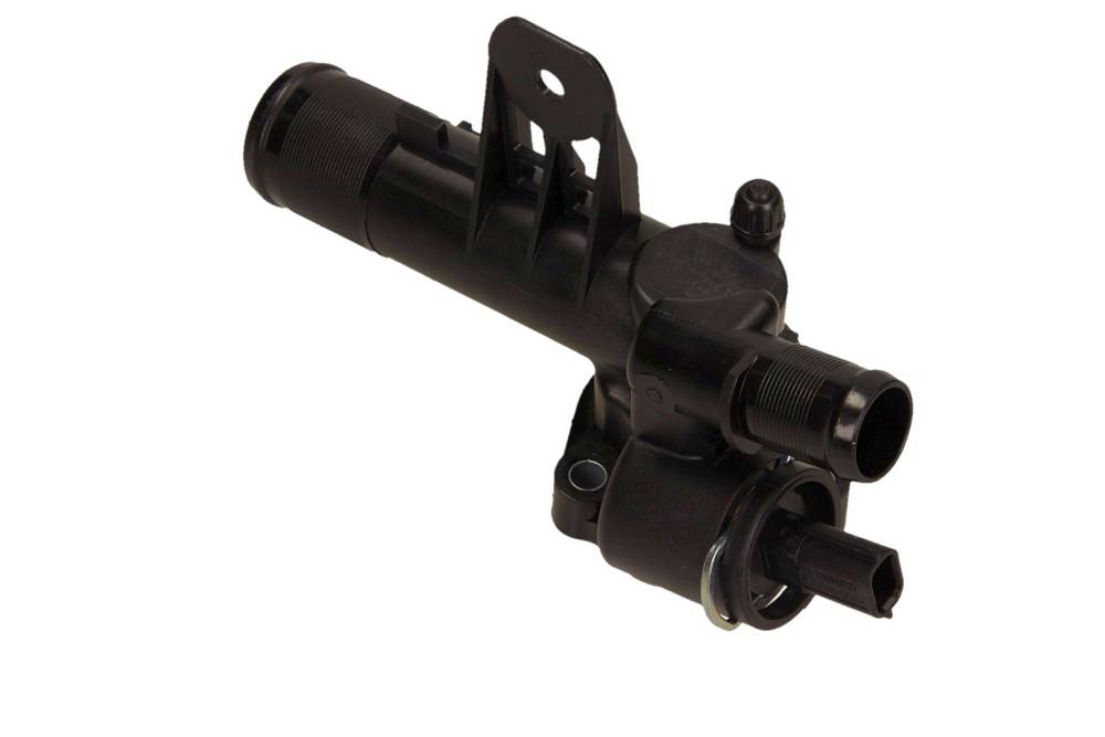 Termostat lichid racire 1,5 DCI