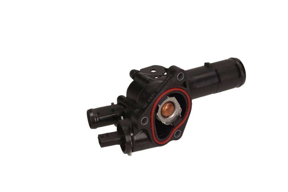 Termostat,lichid racire