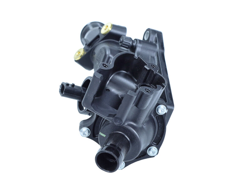Termostat lichid racire 1.5 DCI