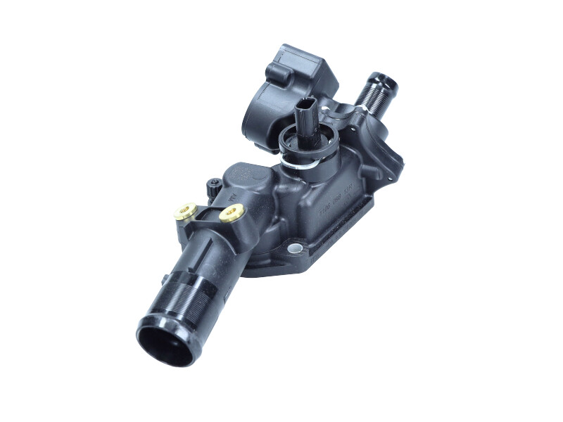 Termostat,lichid racire
