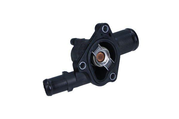 Termostat lichid racire