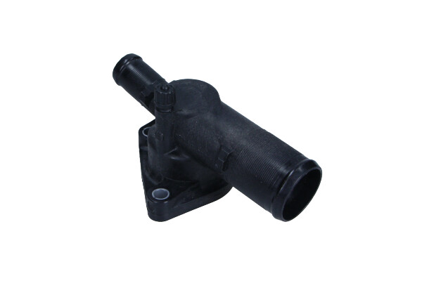 Termostat,lichid racire