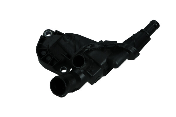 Termostat lichid racire Dacia Logan II Sandero II Renault Captur Clio IV 0.9 TCe