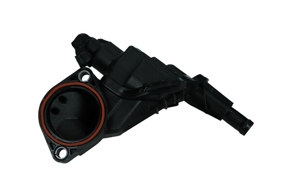 Termostat,lichid racire