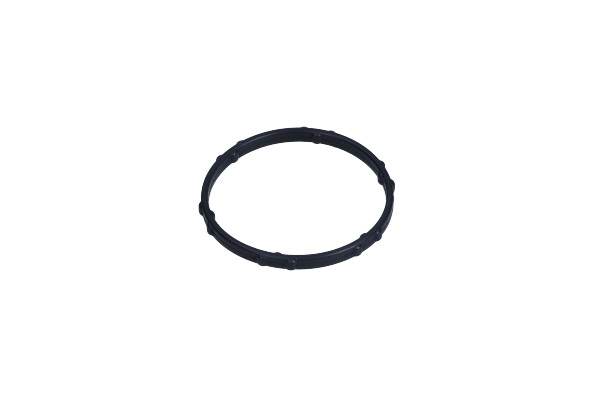 GARNITURA Niplu LICHID CHLODZACEGO RENAULT MEGANE 1.6DCI 11-
