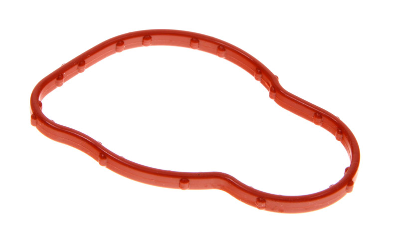 Garnitura termostat
