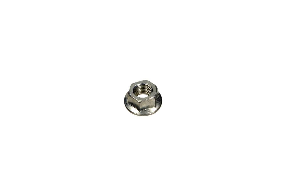 Set reparatie suspensie puntea spate