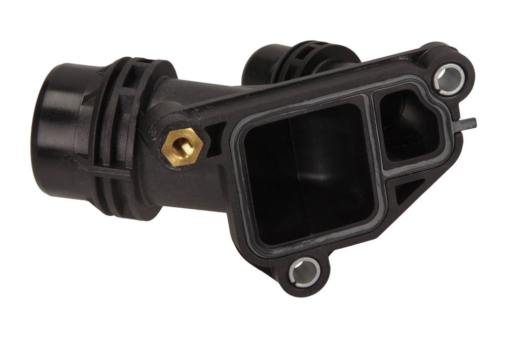 Niplu sistem racire BMW 1 3 5 7 X1 X3 X5 X6