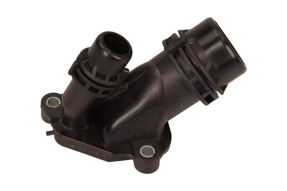 Flansa lichid racire