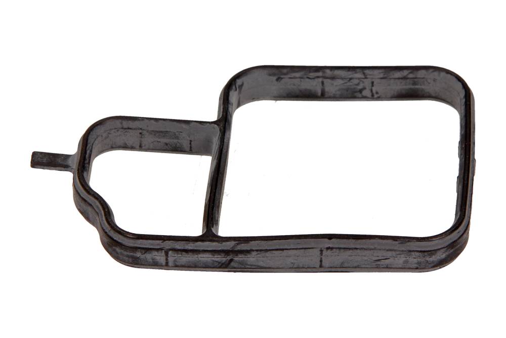 USZCZELNIACZ Niplu APA BMW E60N E61N E70N E71 E81 E82 E83N E84 E87N E88 E90 F01 F02 2 5-3 5 D
