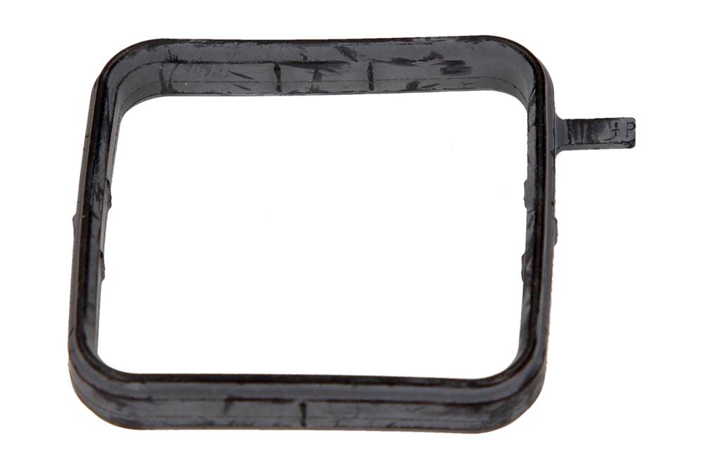 USZCZELNIACZ Niplu APA BMW 1 E87/ 3 E46/ 5 E60 E61 1.8/2.0/3.0 D