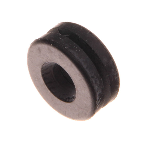 Garnitura capac supape BMW 3 E90