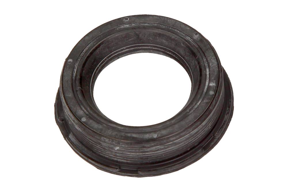 Garnitura aerisire bloc motor de la capacul culbutori catre separatorul de ulei