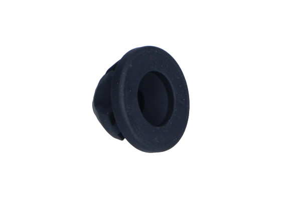 Element de fixare capac motor