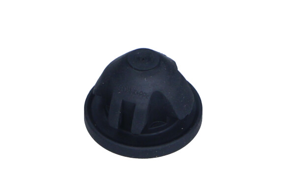 Element de fixare, capac motor