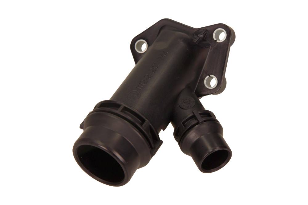 Niplu SISTEM RACIRE BMW E46/E60 3/5/X3/X5 03-