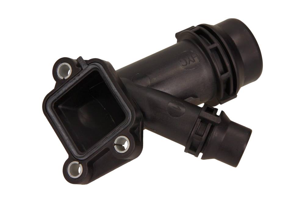 Flansa lichid racire