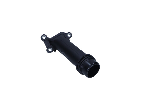 Niplu sistem racire BMW 5 F10