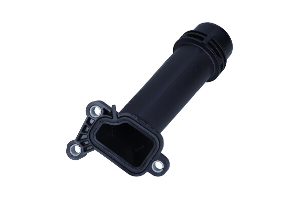 Flansa lichid racire