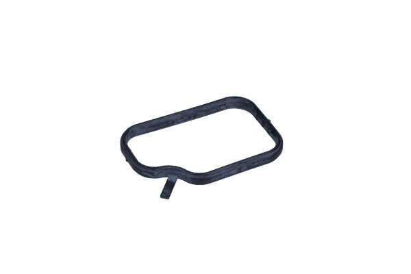 GARNITURA Niplu LICHID CHLODZACEGO BMW 3 1.6D/2.0D/3.0D 07-