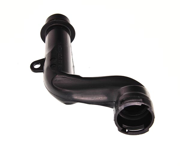 Furtun,aerisire bloc motor