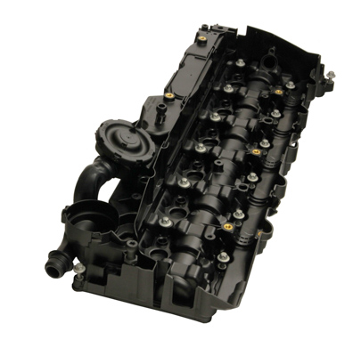 Capac culbutor