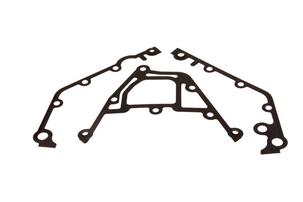 Set garnituri, carcasa distributie