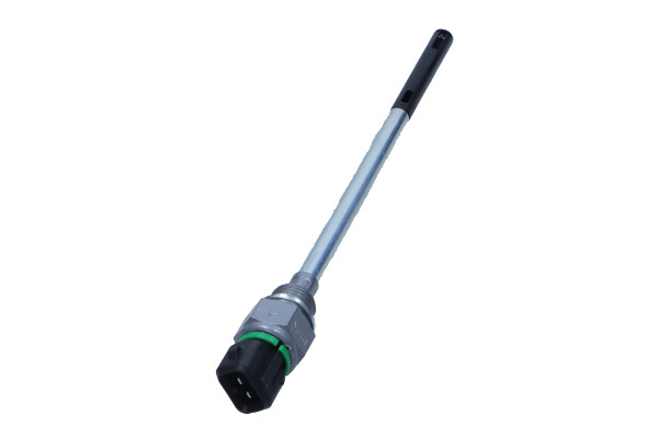 Senzor,nivel ulei motor