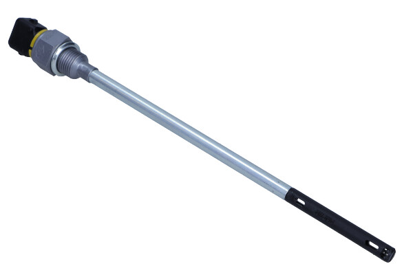 Senzor,nivel ulei motor