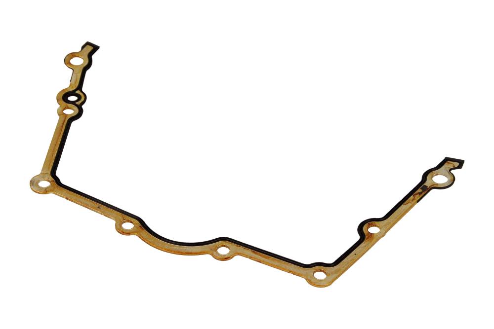 Garnitura capac, distributie