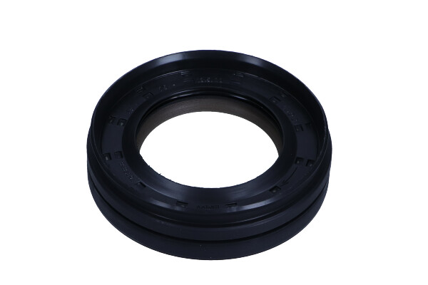 Simering, arbore cotit 45x75x13,5 mm
