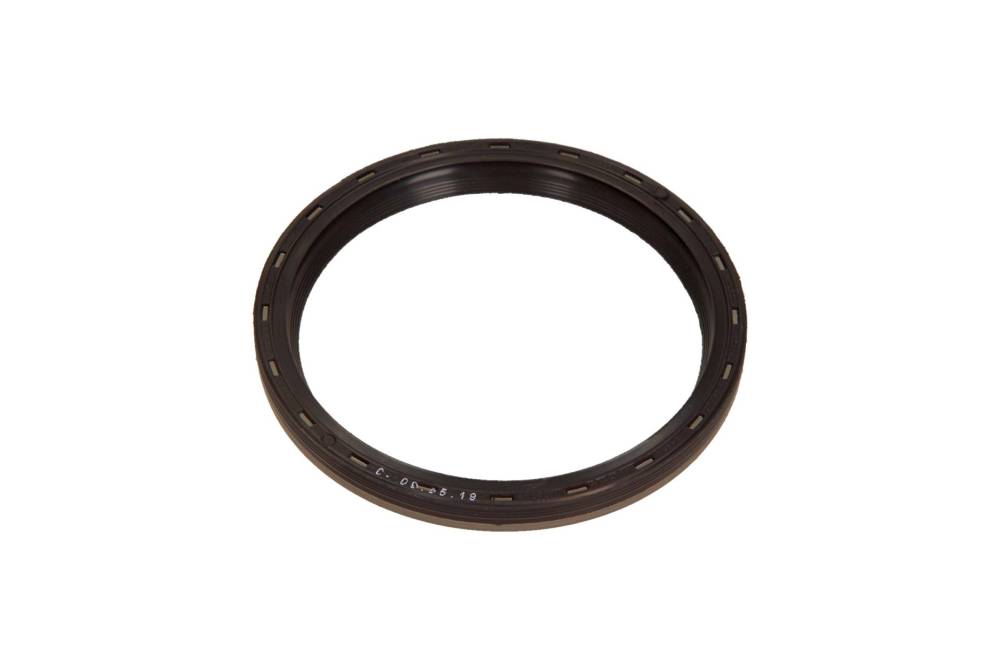 Simering, arbore cotit 90x104x8,5 mm