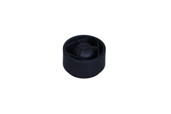 Element de fixare, capac motor