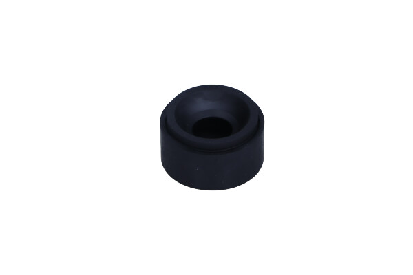 Element de fixare, capac motor