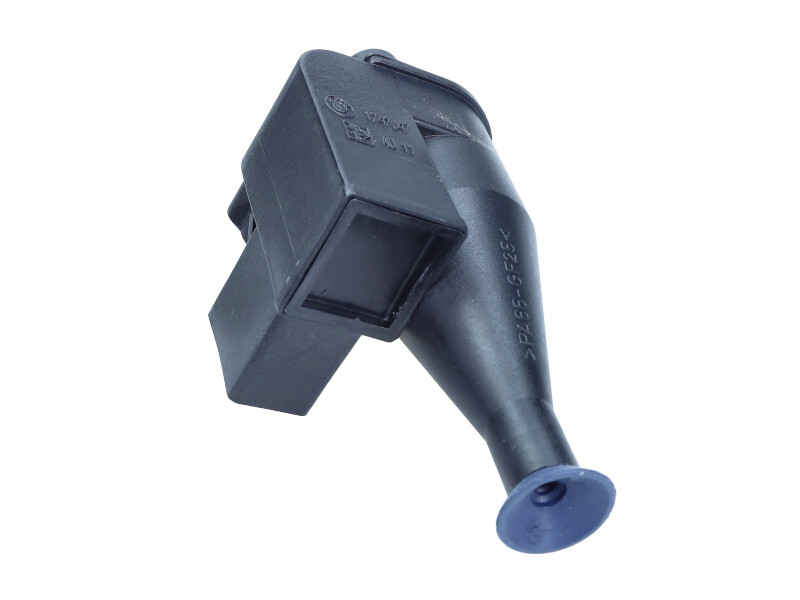 Supapa ODMY BMW E39 3 5 99-