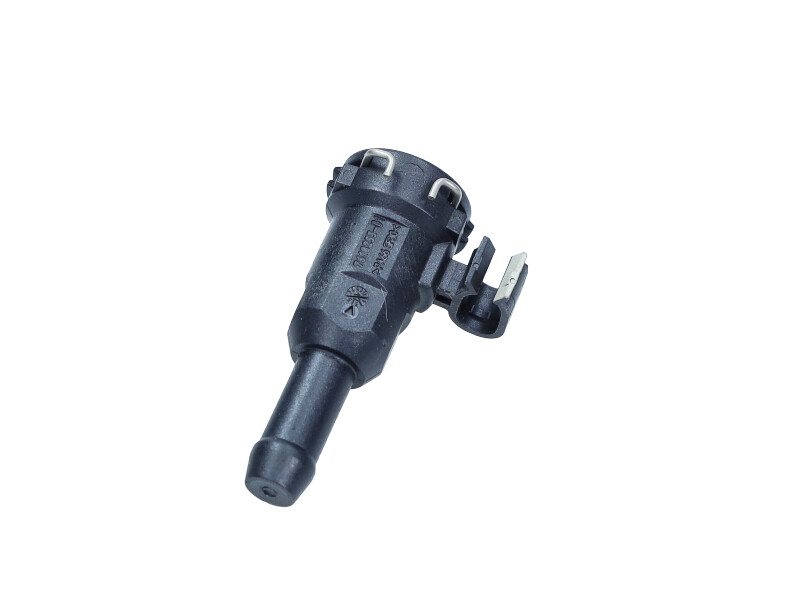 Etichetă conductă aer Mini R55 R61
