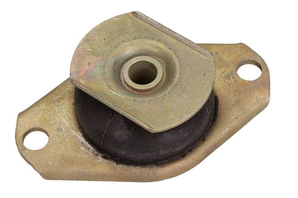 Suport motor Lancia Lybra 1.9 JTD