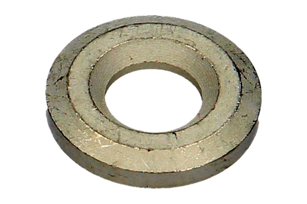 Inel etansare injector