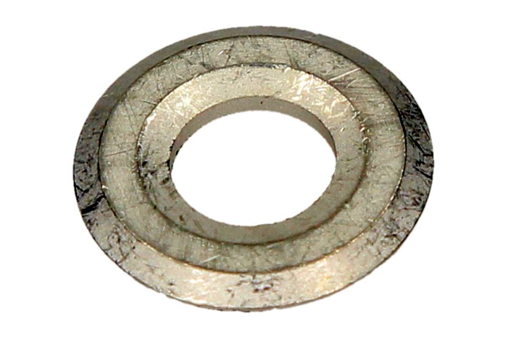 Inel etansare injector