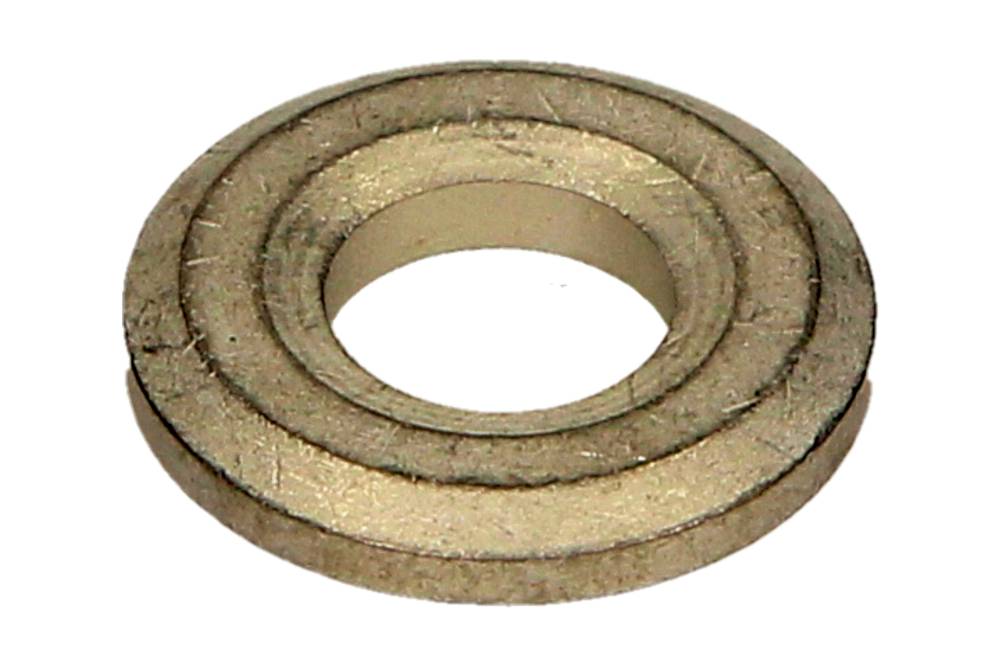 Inel etansare injector