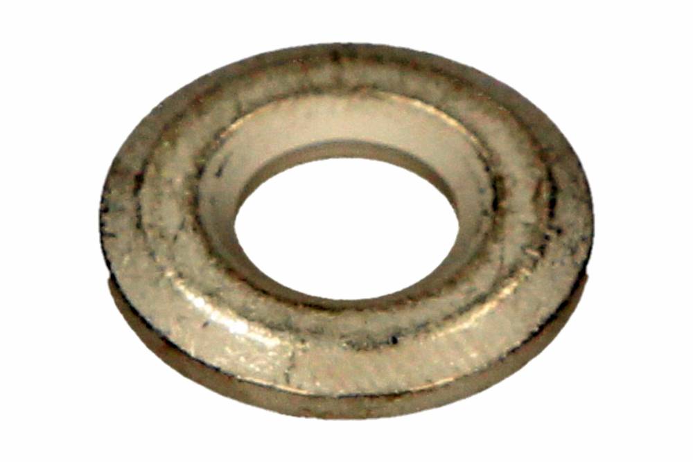 Garnitura distributie