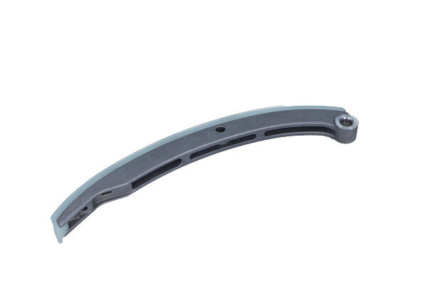 PROWADNICA Lant DISTRIBUTIE FORD FOCUS 1.6/1.8 03- ORIGINAL