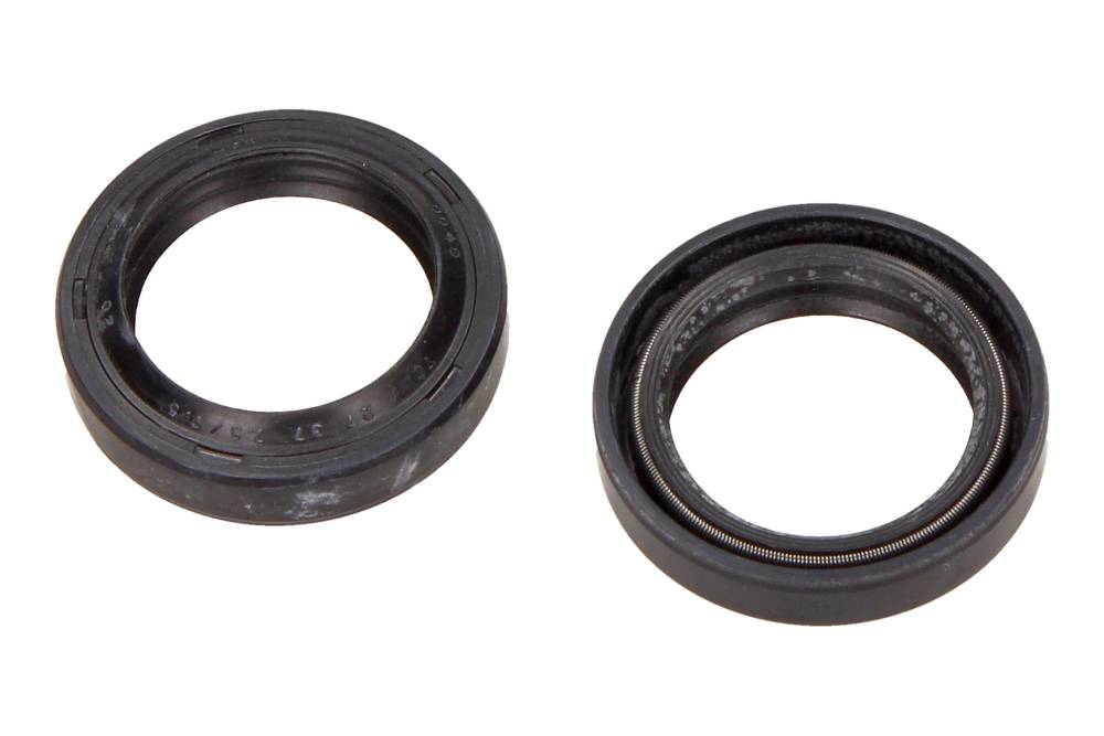 Garnituri de ulei pentru suspensia față punte față 27x37x7,5 mm